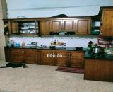 Bán nhà 3 tầng Trại Thủy, Liên Bảo, Vĩnh Yên 87m2, giá: 3,2 tỷ