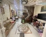 BÁN NHÀ 4 TẦNG { NGANG 4.91M }_ THIẾT KẾ SIÊU ĐẸP- HẺM KIAMONING HUỲNH TẤN PHÁT– QUẬN 7