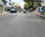 BÁN NHÀ 4 TẦNG MT KINH DOANH THẠCH LAM TÂN PHÚ. DT180M . GIÁ 22.8 TỶ
