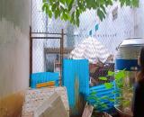 Đất đẹp trung tâm ngõ nông nở hậu