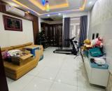 Bán nhà hẻm 4m, Lạc Long quân, Tân Bình, 57.8 m² (3.9m x 14m), 4 tầng - Giá 6.95 tỷ TL
