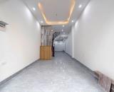 💎 Nhà Đẹp Thanh Bình 52m², 5 Tầng, giá SIÊU HỜI