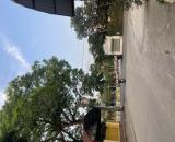 🍀Bác em gửi bán nhanh siêu phẩm tại Nam Hồng - Đông Anh - Gần hồ điều hoà - 🚚 7 vào đất
