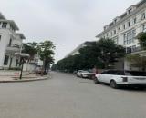 Chính chủ cần bán CĂN SHOPHOUSE - Khu đô thị mới LUIS CITY HOANG MAI
