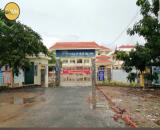 🏡 CƠ HỘI VÀNG SỞ HỮU LÔ ĐẤT VƯỜN 878M² TẠI PHƯỚC LÂM, CẦN GIUỘC – CHỈ VỚI 2.6 TỶ