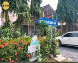 🏞️ CHÍNH CHỦ GỬI BÁN – LÔ ĐẤT VƯỜN 1.936M² TẠI PHƯỚC LÂM, CẦN GIUỘC – GIÁ CHỈ 5.8 TỶ