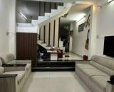 Bán nhà hẻm xe hơi, Cống Lở, Tân Bình, 46 m² (3.5m x 13m), 2 tầng - Giá 4.6 tỷ TL
