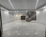🌟 Nhà đẹp Phan Đình Giót, La Khê, 36m², 4Tầng, 4PN – Giá siêu đẹp