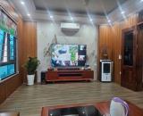 PHÂN LÔ - Ô TÔ TRÁNH -KINH DOANH ĐỈNH CAO - VỈA HÈ RỘNG RÃI  - 7 TẦNG -  Ô CHỜ THANG MÁY.