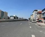 Thôn Thuỵ Lôi, đấu giá x4 Thuỵ Lâm 105m chưa đến 6 tỷ ( có thương lượng )