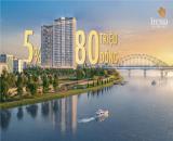 🌟 CƠ HỘI SỞ HỮU CĂN HỘ TRUNG TÂM BIÊN HÒA CHỈ TỪ 456 TRIỆU 🌟