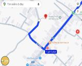 🏡 CƠ HỘI VÀNG SỞ HỮU LÔ ĐẤT VƯỜN 878M² TẠI PHƯỚC LÂM, CẦN GIUỘC – CHỈ VỚI 2.6 TỶ