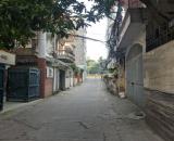 🏠 Bán gấp nhà Hoàng Hoa Thám,Ba Đình - Ngõ thông thoáng - 42m2, 4 tầng, chỉ 7.8 tỷ!