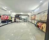 PL HOÀNG VĂN THÁI - Ô TÔ TRÁNH - KINH DOANH - DT 55m2 MT 4.1m Giá 15.5 tỷ
