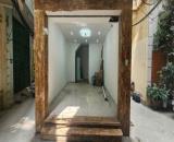 Phân Lô Lê Trọng Tấn THANG MÁY - Ô TÔ - FULL NỘI THẤT DT 36m2  Giá 14.6 tỷ