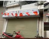Cho thuê MBKD Spa, Tóc, Nail, KD online ngõ ô tô Phố Thịnh Quang, Đống Đa 6 Triệu