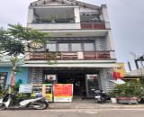 Bán nhà 3 tầng KQH Hương Sơ, mặt tiền đường Đức Bưu, View công viên Hoàng Mai, chỉ 2,6 tỷ