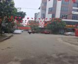 BÁN NHÀ PHỐ TRẦN BÌNH - 2 MẶT NGÕ - Ô TÔ - 7TANG THANG MÁY - DT 58M2 GIÁ 14T LH: 094985983