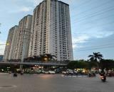 BÁN NHÀ HAI BÀ TRƯNG TRƯƠNG ĐỊNH -GIÁ CỰC TỐT -THANG MÁY 5 TẦNG 35M2 MT 6M GIÁ CHỈ 7.9 TỶ