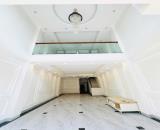 🏠 BÁN NHÀ MẶT PHỐ ĐÀM QUANG TRUNG – LONG BIÊN - 51m² – MT 4m - Giá: 16,85 tỷ