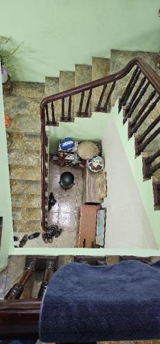 Bán nhà phố Trường Chinh, vỉa hè ô tô tránh kinh doanh 86m2, mặt tiền 5,5m, 35 tỷ rưỡi! - 2