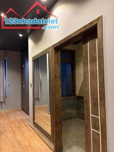 🏠 DUY NHẤT 1 căn - NHÀ ĐẸP LÔ GÓC ÂU CƠ, Tây Hồ. 80M2 x 4 TẦNG, GIÁ 9.2 TỶ - 2