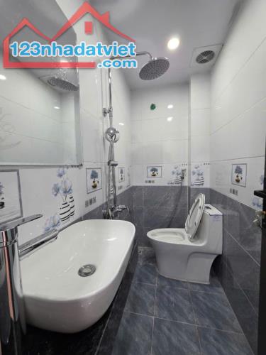 CẦN BÁN TẬP THỂ TẠI TRẦN CUNG -GẦN PHỐ - DTSD 70M2 - 2 PN -FULL NỘI THẤT Ở LUÔN- KHU - 3
