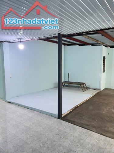 CHO THUÊ NHÀ NGUYÊN CĂN 161m2 MẶT TIỀN ĐƯỜNG NGÔ ĐỨC KẾ THUẬN TIỆN KINH DOANH, MỞ VĂN - 3