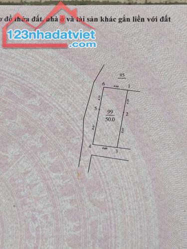 Lô đất hiếm sót lại duy nhất trung tâm Mỹ Đình lô góc ngõ thông nhỉnh 9 tỷ