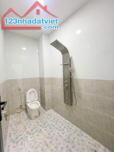 🔥 Nhà 2 lầu gần Big C Đồng Nai - nhận nhà chỉ 1 tỷ 050 🔥 - 3