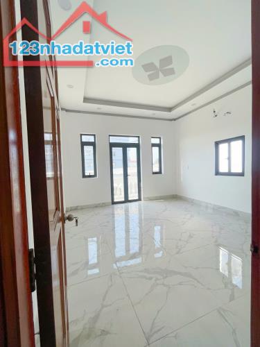 🔥 Nhà 2 lầu gần Big C Đồng Nai - nhận nhà chỉ 1 tỷ 050 🔥 - 4