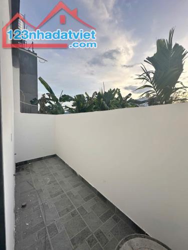 NỢ NGÂN HÀNG CẦN TIỀN NHƯỢNG LẠI CĂN 2 LẦU SHR GIÁP PHƯỜNG BỬU LONG - 5