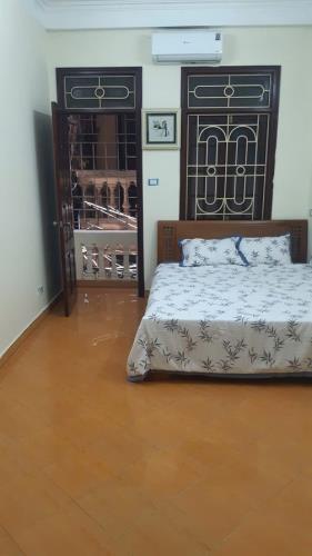 SIÊU PHẨM NHÀ 4 TẦNG GẦN PHỐ MINH KHAI – FULL NỘI THẤT CHỈ VIỆC Ở - 3