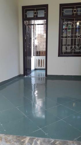 SIÊU PHẨM NHÀ 4 TẦNG GẦN PHỐ MINH KHAI – FULL NỘI THẤT CHỈ VIỆC Ở - 4