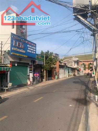🏠 🏠 110 M2 -  CHO THUÊ 120 TRĐ/NĂM - TIỆN ÍCH BỦA VÂY 🏡 TRUNG TÂM LINH ĐÔNG, THỦ ĐỨC  M