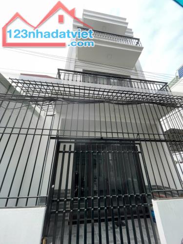 🏡 CHỈ 2,9 TỶ – 62 M2- NHÀ ĐỘC LẬP TRUNG TÂM XÓM 1, XÃ AN ĐỒNG, HUYỆN AN DƯƠNG–Ô TÔ ĐỖ CỬA