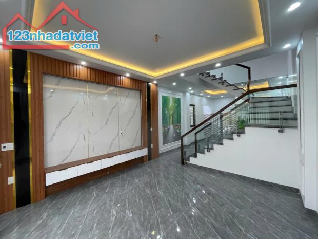 🏡 CHỈ 2,9 TỶ – 62 M2- NHÀ ĐỘC LẬP TRUNG TÂM XÓM 1, XÃ AN ĐỒNG, HUYỆN AN DƯƠNG–Ô TÔ ĐỖ CỬA - 2