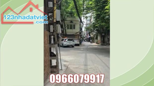 💥Chính chủ cho thuê cả nhà mới xây tại Thái Hà, Đống Đa, Hà Nội, 0966079917