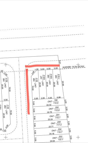 ĐẤT ĐẸP – GIÁ TỐT- CHÍNH CHỦ CẦN BÁN NHANH 4  LÔ ĐẤT  TẠI Tân Phước, Đồng Phú, Bình Phước - 4