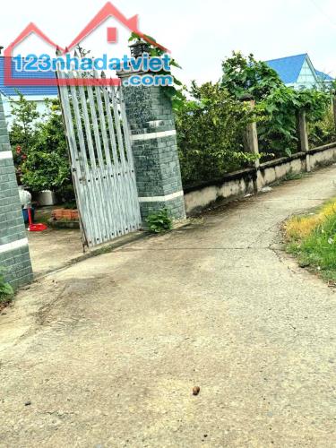 B.á.n nhà 2 mặt tiền sát TL873 tại Bình Đông, TP Gò Công, Tiền Giang. - 1