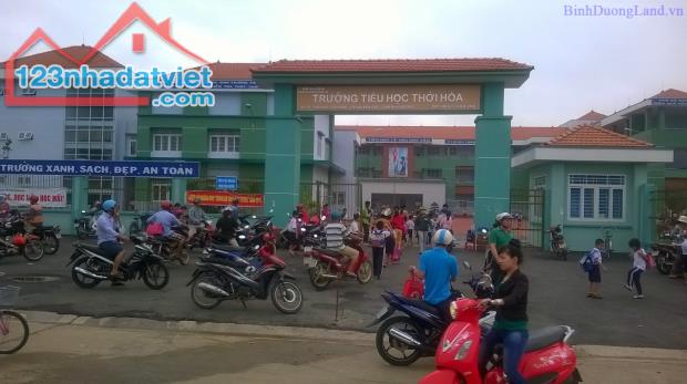 CẦN MỞ THÊM XƯỞNG KD NÊN CẦN BÁN GẤP 16KIOT  MUA 2016 - 4