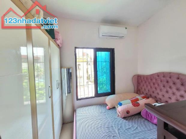 Cần Tiền Bán Căn Hộ Thạch Bàn, Long Biên 32m2, giá 1,52 tỷ - 2