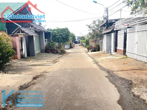 💥Đất TC 100% 4,9*21m,Đường A3,gần Phạm Ngũ Lão,Trong Vành Đai - 1