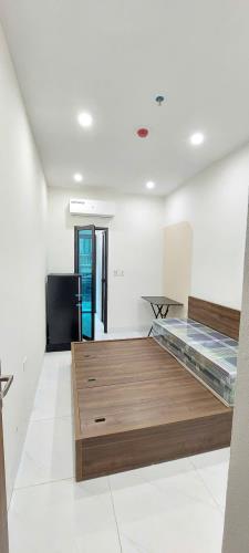 💥 Bán CCMN 24 Phòng Vip Văn Quán Hà Đông, 75m2* 7T đường trước nhà ô tô tránh. - 3