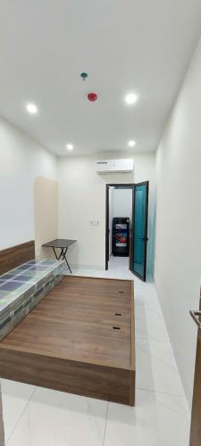 💥 Bán CCMN 24 Phòng Vip Văn Quán Hà Đông, 75m2* 7T đường trước nhà ô tô tránh. - 5