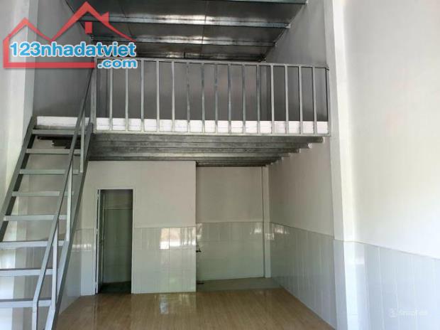 ⭐️ BÁN ĐẤT ĐỨC HÒA + 2 CĂN NHÀ ĐẸP DÀNH CHO 2 HỘ GIA ĐÌNH RA RIÊNG GIÁ RẺ - 1