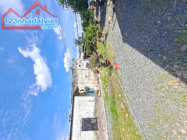 Cơ Hội Vàng! 480m2 Đất Thổ Cư Thới An 13, Q12, HCM - Chỉ 21 tỷ - Đường 10m - Sổ Hồng - 2