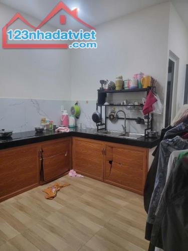Hàng ngộp cần ra gấp  - DT lớn 108m2 - đường 7.5m , Thạnh Xuân 18 Quận 12- Giá 5.8 tỷ