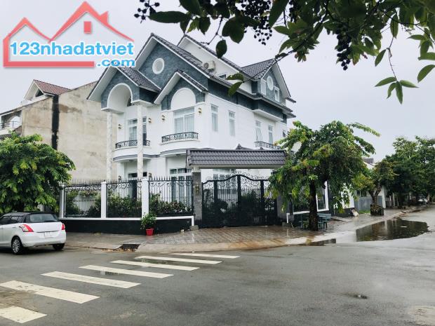 BÁN ĐẤT DỰ ÁN ĐÔNG DƯƠNG – PHÁP LÝ RÕ RÀNG – GIÁ TỐT NHẤT KHU VỰC QUẬN 9 - 3