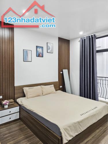 Cho thuê căn hộ 1 ngủ giá 7tr tại Vinhomes Marina